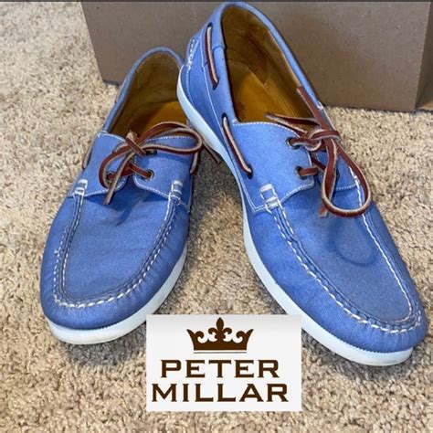 peter millar shoes cheap